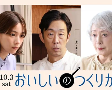 美味的制作方法 (2026)